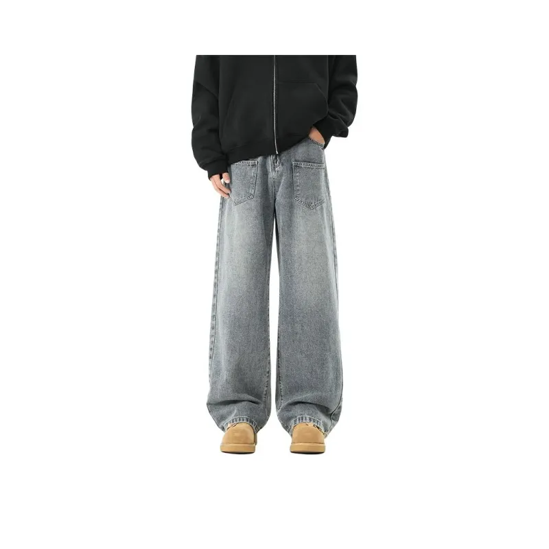 PIERRE CARDIN Jeans Men-0
