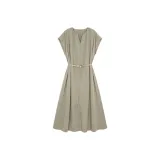 Gray Green