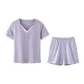 Women's-Grass Purple