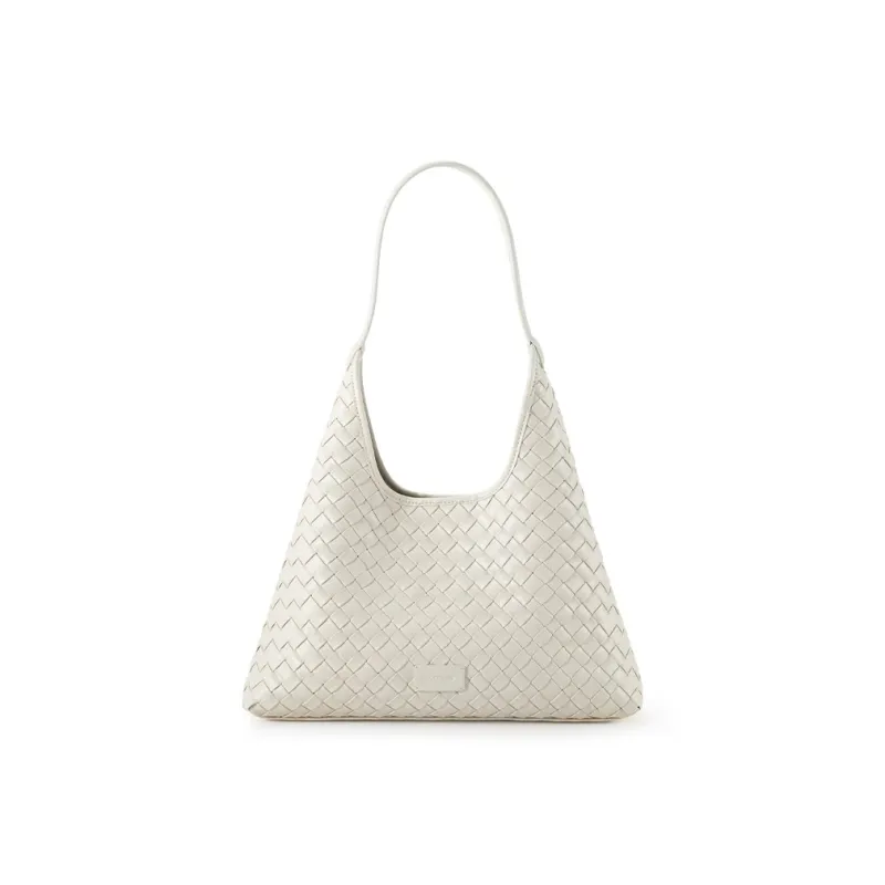 Simedin Synthetic Leather Combo Bag, Tote Bag, Shoulder Bag Regular Women's Multicolor-0