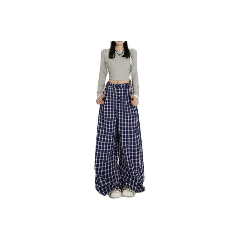 FOREVER 21 Casual Pants Unisex-0