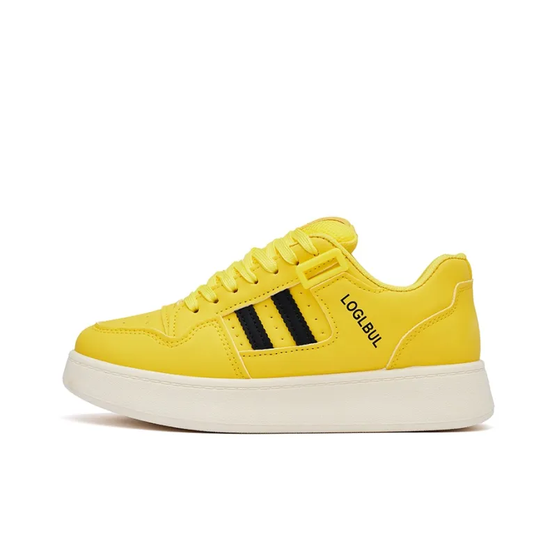 VKOI 1999 Slip Resistant, Abrasion Resistant, Lightweight Low Top Skateboard Shoes Women's-14