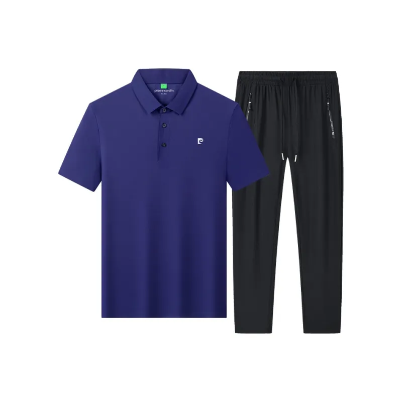 PIERRE CARDIN Casual Sportswear Men's-3