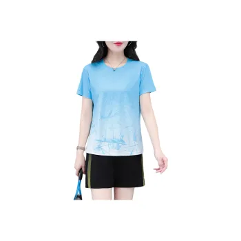 Kele Coco Fitness Sets Women's