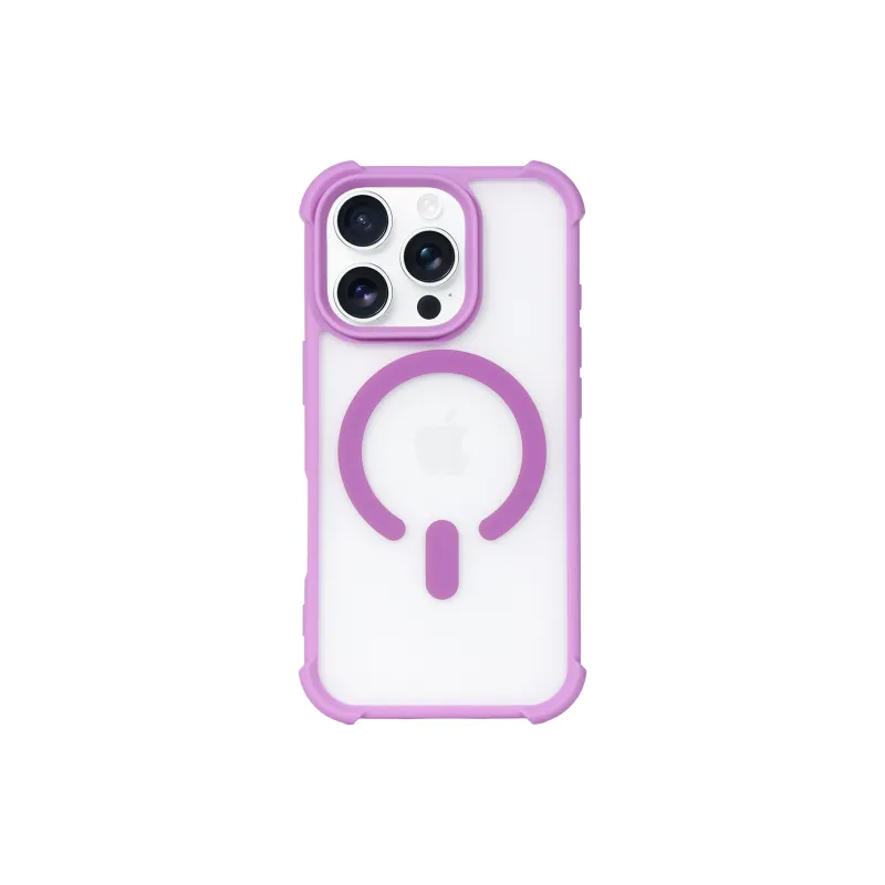 Mexileo Phone Cases-1
