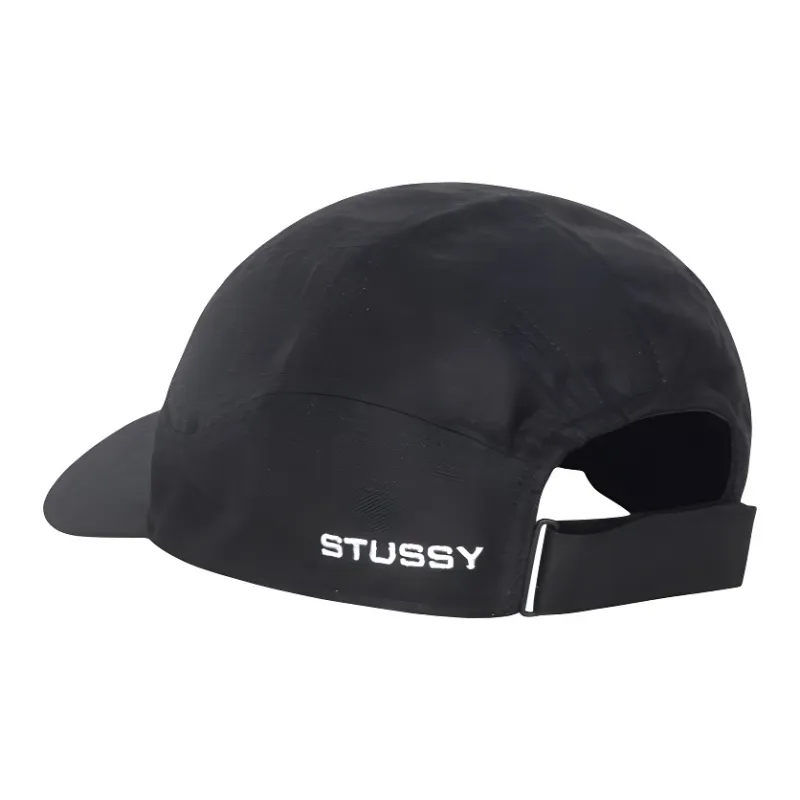 Stussy X Nike Fly Cap-2
