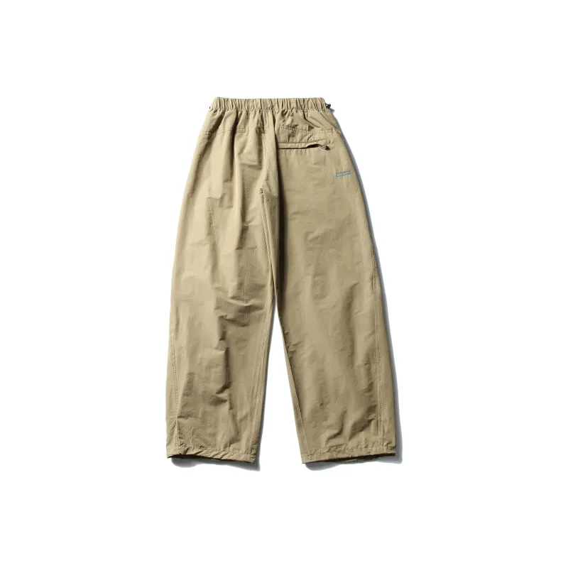 TIRED Casual Pants Unisex-28
