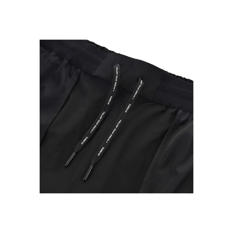 TOREAD Casual Pants Men-4