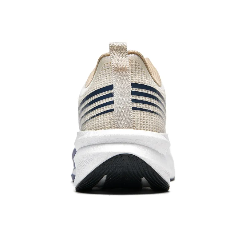 LONGDUIZHANG Balance Support Abrasion Resistant Slip Resistant Low Top Running Shoes Men's-15