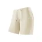 [Quick-Dry & Stretchy]Light Beige (Tf Courage Warrior Pants Logo)