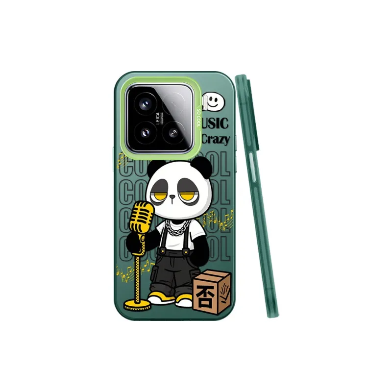BAOCHENG Phone Cases-6