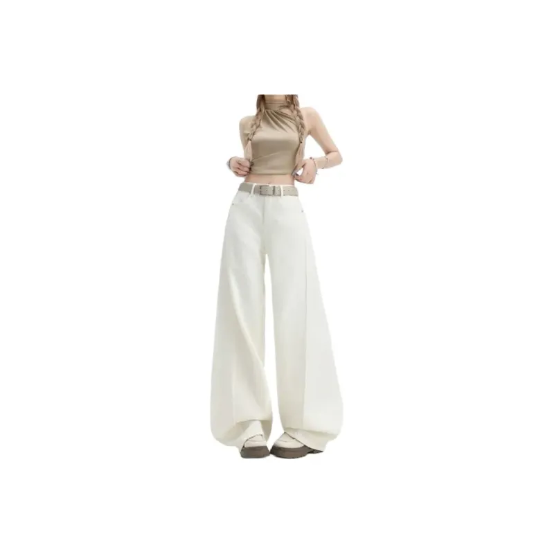FOREVER 21 Jeans Women's-2