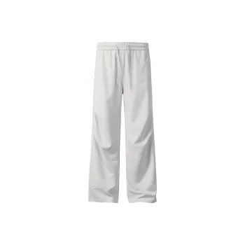 YORKZOOM Casual Pants Men