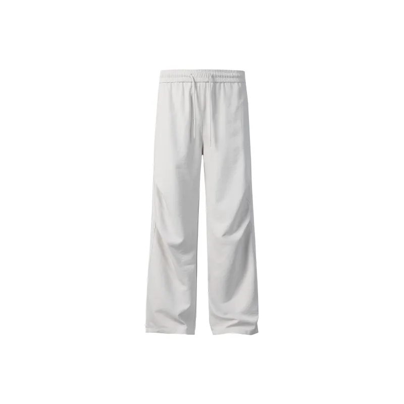 YORKZOOM Casual Pants Men-0