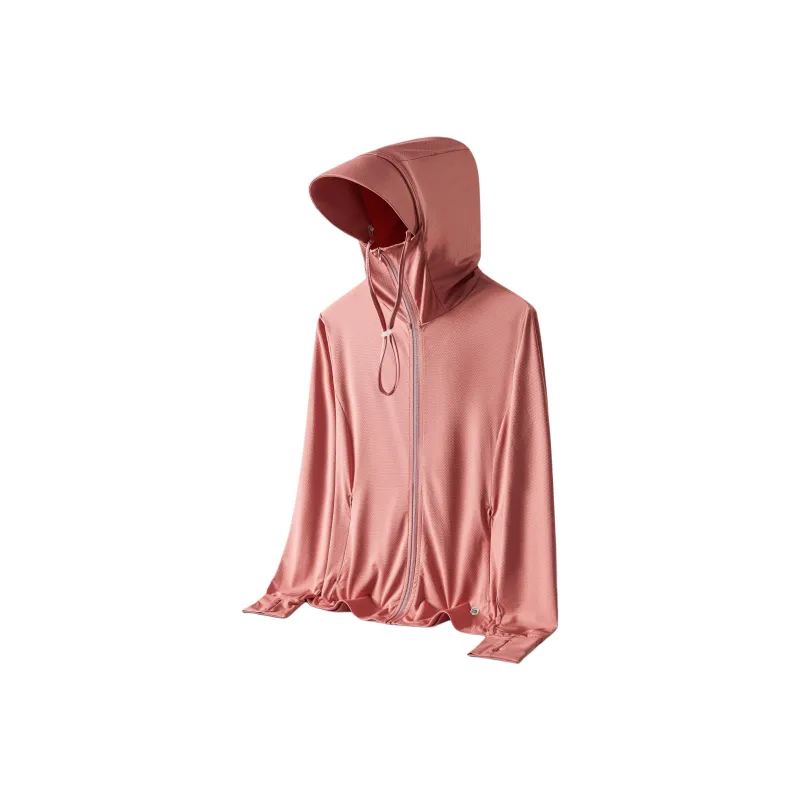 ZHIO Sun Protection Clothing Women's-6