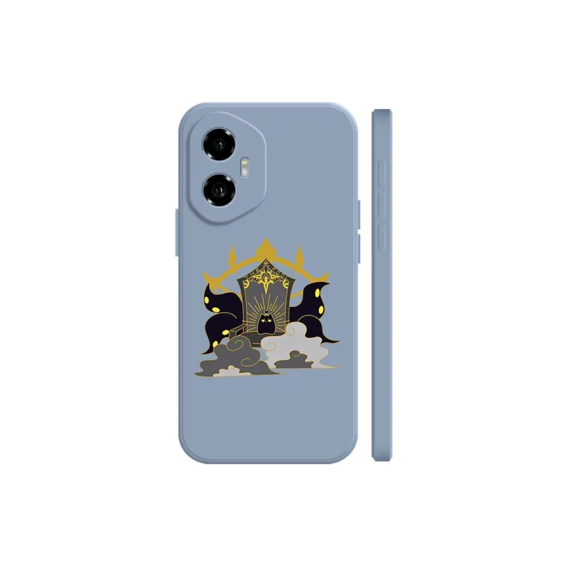 BAOCHENG Phone Cases-10
