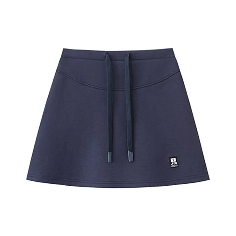 Mm Casual Short Skirts Women's-3