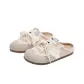 Fashion Khaki