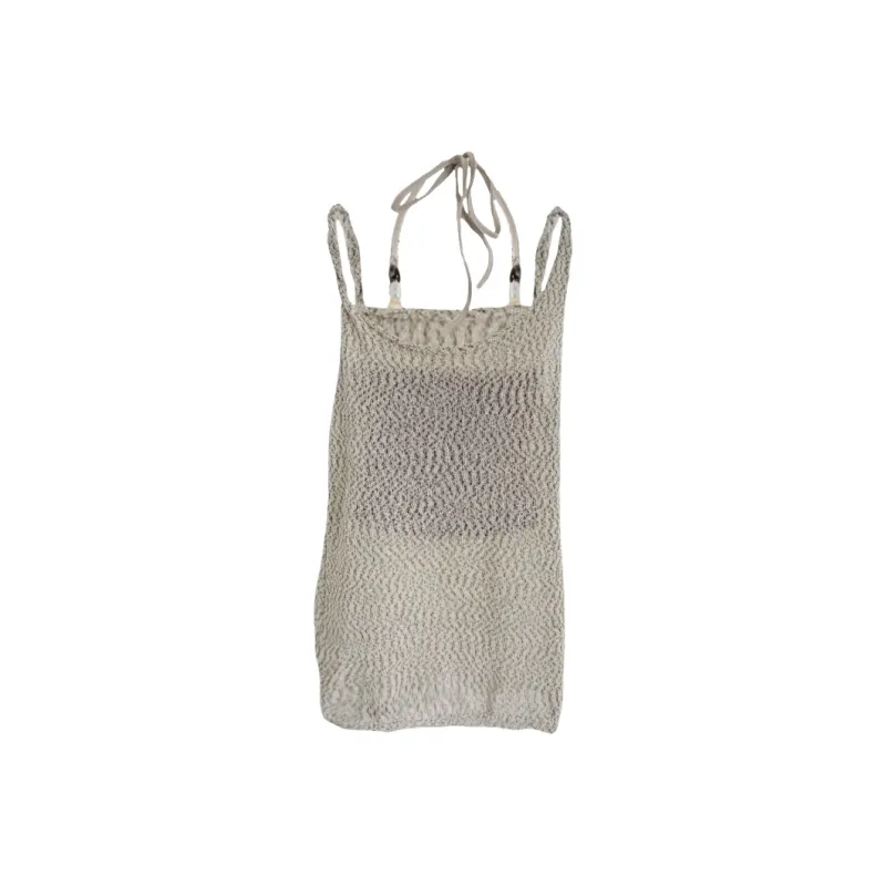 YGPRW Casual Suits Women's-1