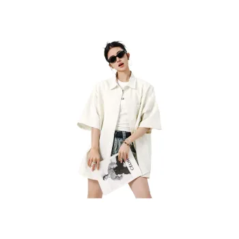 Caramella Shirts Women's