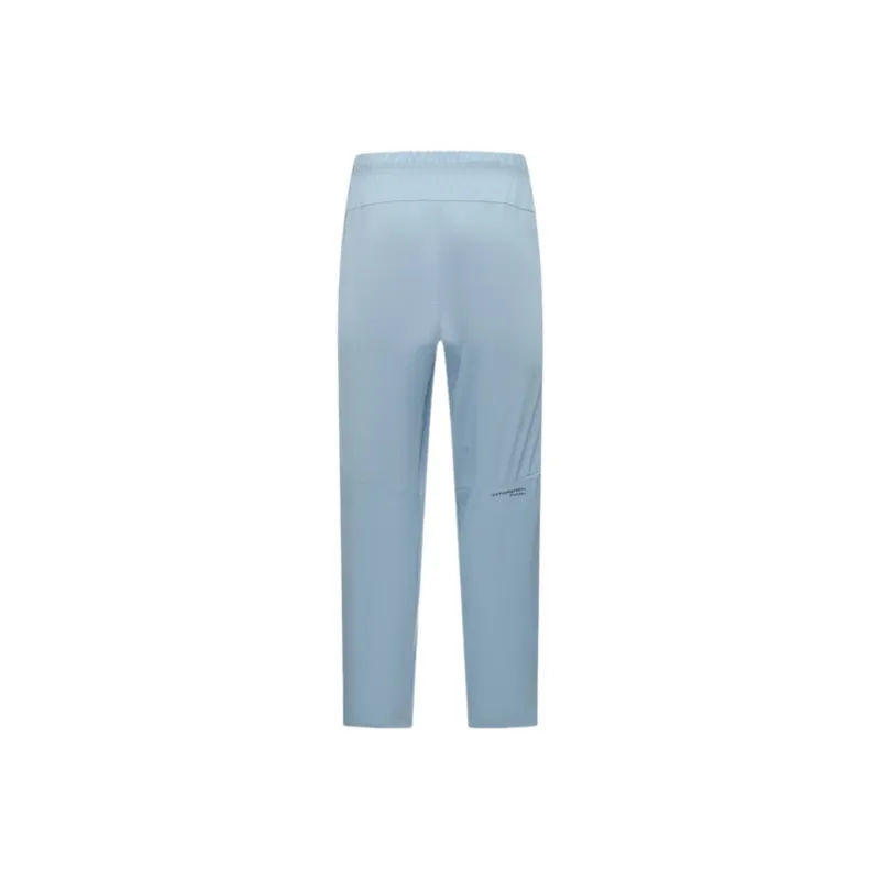DESCENTE TRAINING Collection Comprehensive Training Casual Pants Men's-3
