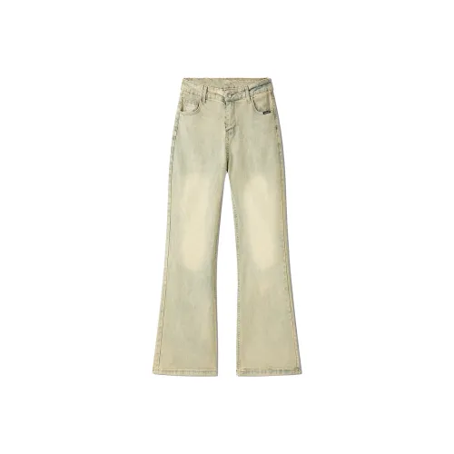 Ceinture homme PEPE JEANS Lena Belt PL020797 Black 999