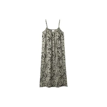 JINXU Women's Nightgowns