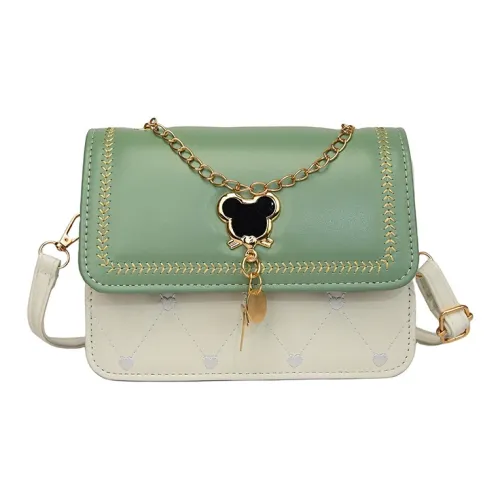 Dsquared2 woven tote bag