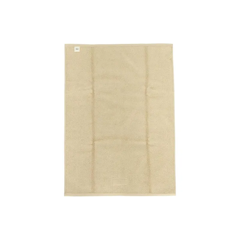 TEKLA Towels-1