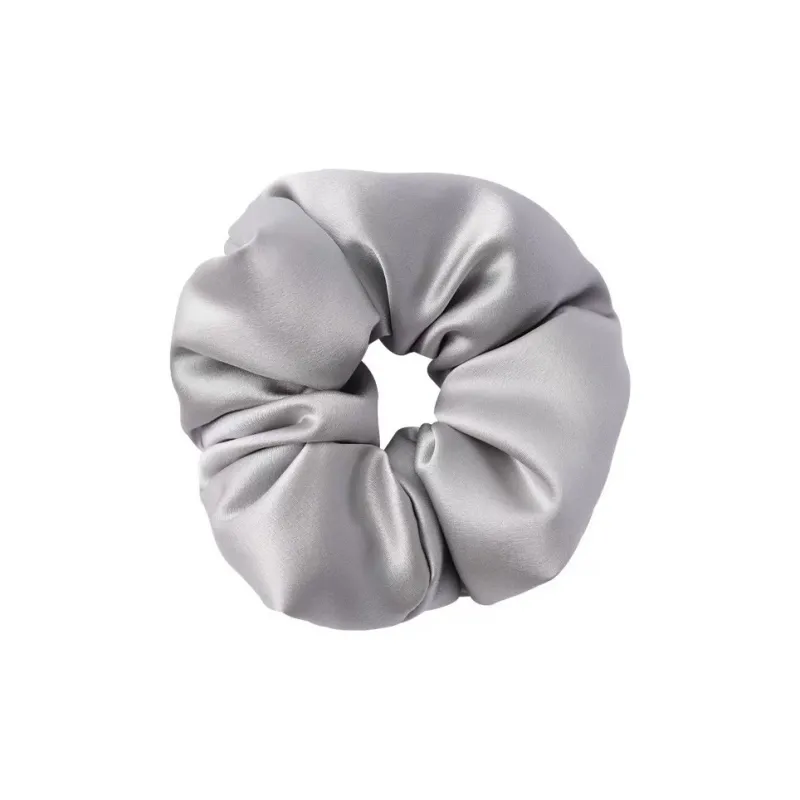 IOTS Hair Ties Unisex-5