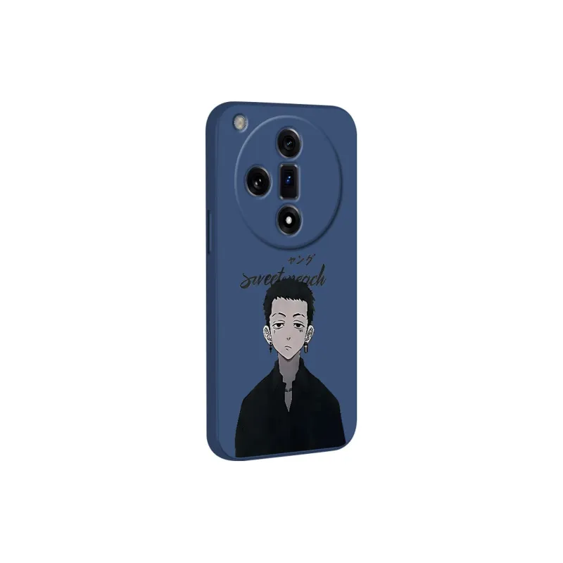 TUQIANCAI Phone Cases-10