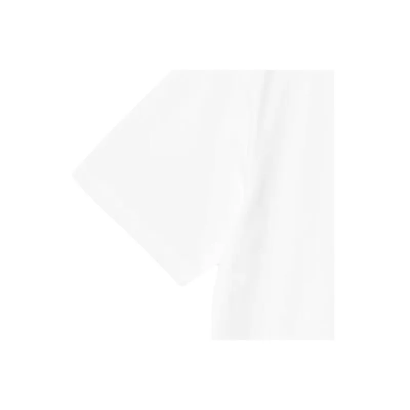Carhartt WIP Pocket Heart T Shirt-3
