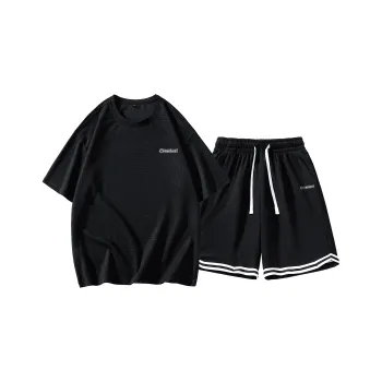 CREAZIONI LA FANTASIA E MOBILE Casual Sportswear Unisex