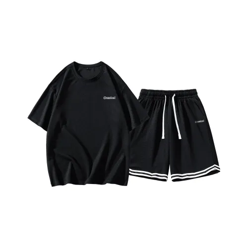 Peak Sports Outdoors Other Riding Equipment Unisex