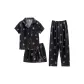 Women's 9313