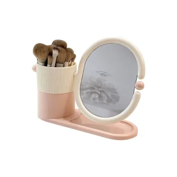 Xiang Ning Pai Make up Tools Kids