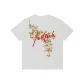 White Heather Gray