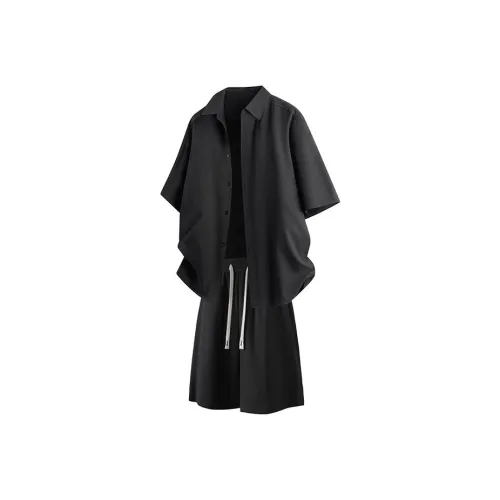 Caramella Casual Suits Women's