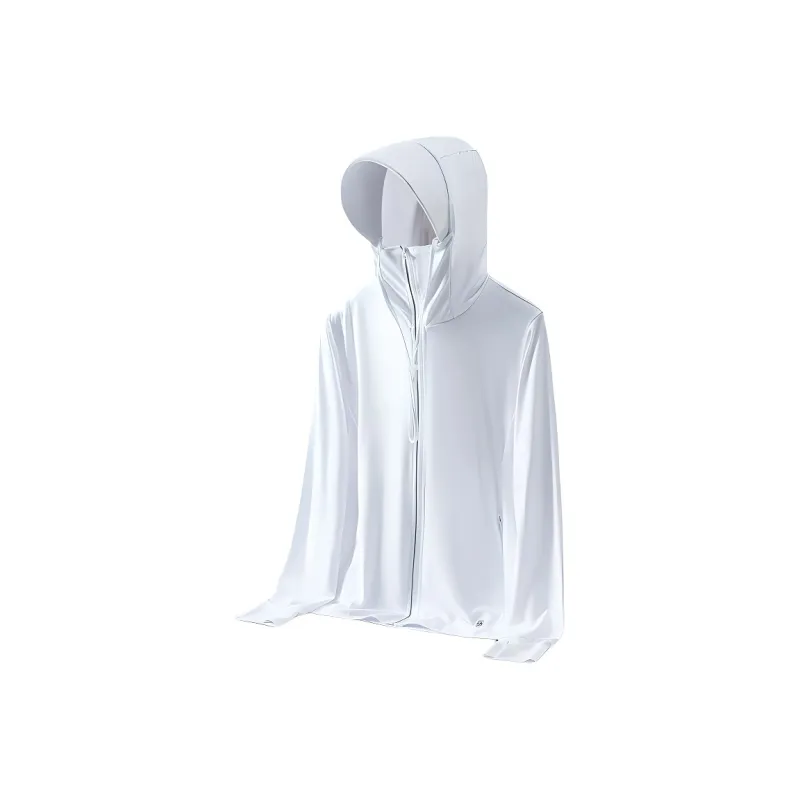 ZHIO Sun Protection Clothing Women's-9
