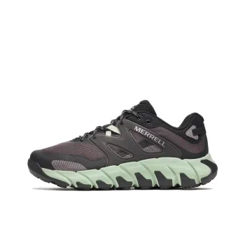 Maipo Explorer MERRELL Aerosport 'Fossil'