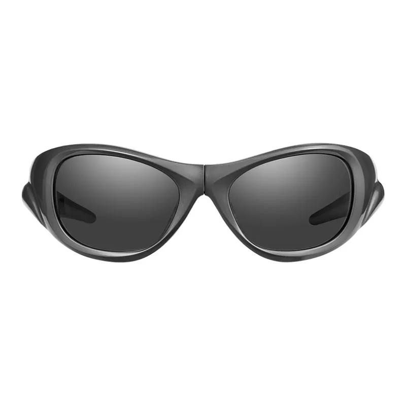 MUJOSH Sunglasses Unisex-10