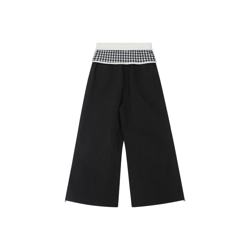 JASONWOOD Casual Pants Women's-1