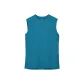 Sea Blue/D38