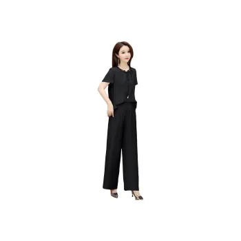 YIRANCHUN Casual Suits Women's
