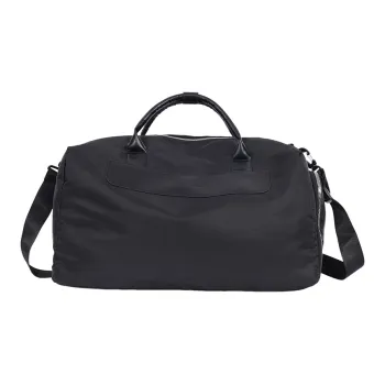 HCXK Oxford Shoulder Bag, Travel Bag Unisex Multicolor