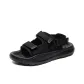 Black (Size)