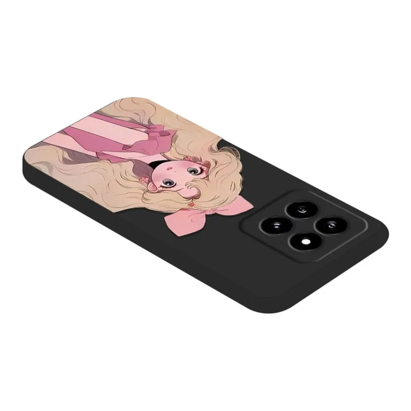 TUQIANCAI Phone Cases-5