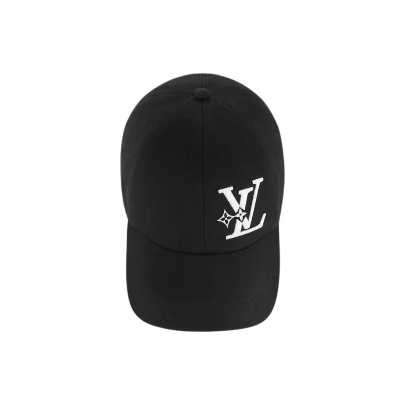 LOUIS VUITTON M7608L Lv Smash Cap-2