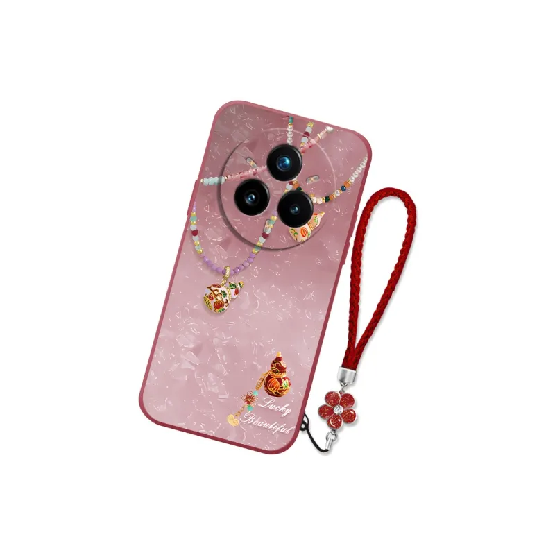 TENGCHI Phone Cases-7