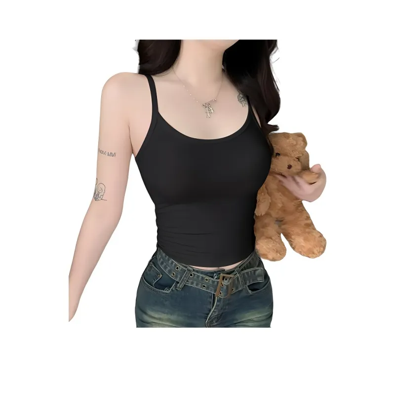 The New Age Family Tank Top Women's-5